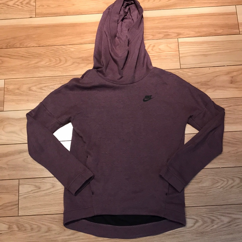 Nike Sweatshirt